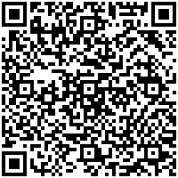 Откройте в приложении RedHare Market