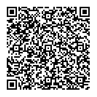 Откройте в приложении RedHare Market