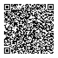 Откройте в приложении RedHare Market