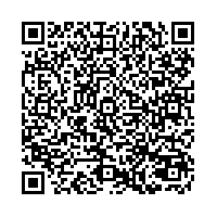 Откройте в приложении RedHare Market