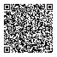 Откройте в приложении RedHare Market