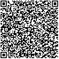 Откройте в приложении RedHare Market