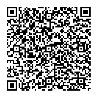 Откройте в приложении RedHare Market