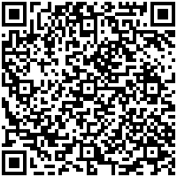 Откройте в приложении RedHare Market