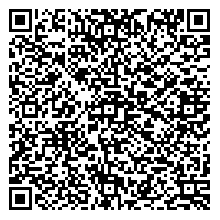 Откройте в приложении RedHare Market