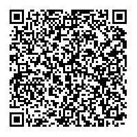 Откройте в приложении RedHare Market