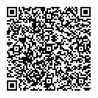 Откройте в приложении RedHare Market