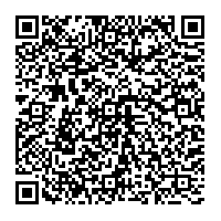 Откройте в приложении RedHare Market