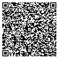 Откройте в приложении RedHare Market