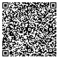 Откройте в приложении RedHare Market