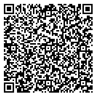 Откройте в приложении RedHare Market