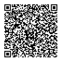 Откройте в приложении RedHare Market