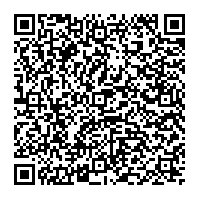 Откройте в приложении RedHare Market