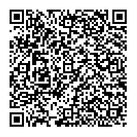 Откройте в приложении RedHare Market