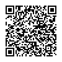 Откройте в приложении RedHare Market