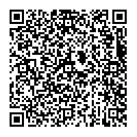 Откройте в приложении RedHare Market