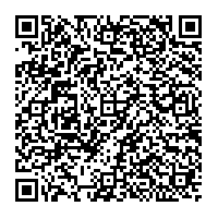 Откройте в приложении RedHare Market