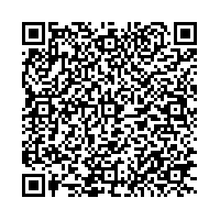 Откройте в приложении RedHare Market