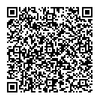 Откройте в приложении RedHare Market