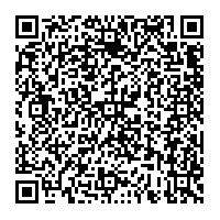 Откройте в приложении RedHare Market