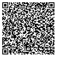 Откройте в приложении RedHare Market