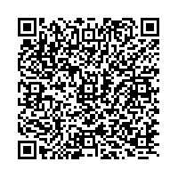 Откройте в приложении RedHare Market