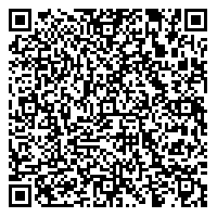 Откройте в приложении RedHare Market