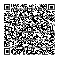 Откройте в приложении RedHare Market