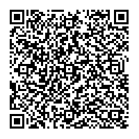 Откройте в приложении RedHare Market