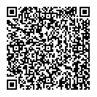 Откройте в приложении RedHare Market