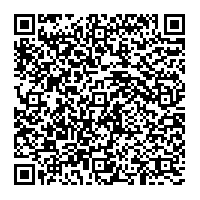 Откройте в приложении RedHare Market