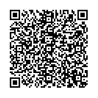 Откройте в приложении RedHare Market