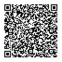 Откройте в приложении RedHare Market