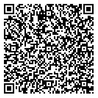 Откройте в приложении RedHare Market