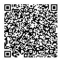 Откройте в приложении RedHare Market