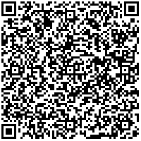 Откройте в приложении RedHare Market