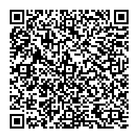 Откройте в приложении RedHare Market