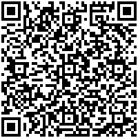 Откройте в приложении RedHare Market