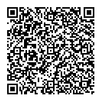 Откройте в приложении RedHare Market