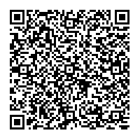 Откройте в приложении RedHare Market