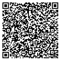 Откройте в приложении RedHare Market