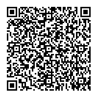 Откройте в приложении RedHare Market