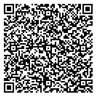 Откройте в приложении RedHare Market