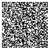 Откройте в приложении RedHare Market