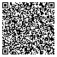 Откройте в приложении RedHare Market