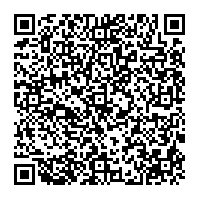 Откройте в приложении RedHare Market