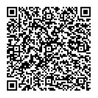 Откройте в приложении RedHare Market