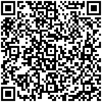 Откройте в приложении RedHare Market