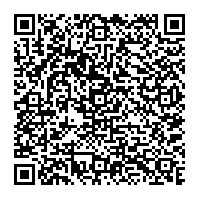 Откройте в приложении RedHare Market