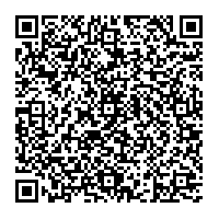 Откройте в приложении RedHare Market